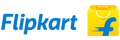 Flipkart