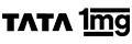 TATA 1mg